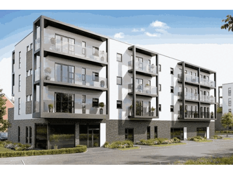 b2-apartment.gif