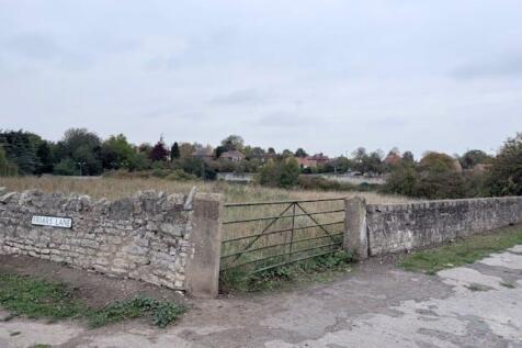 Land for sale Image 2