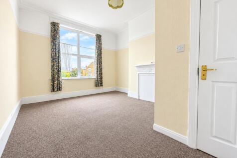 Northdown Avenue, Cliftonville, Kent, CT9 photo 5