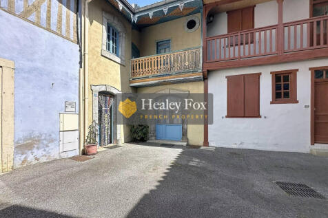 Property Image 1