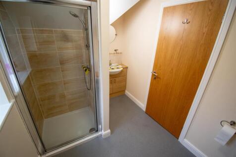 Photo 09-10-2025, 13 41 39.jpg