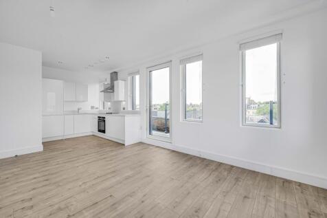 KFH_Flat_22_St_Andre