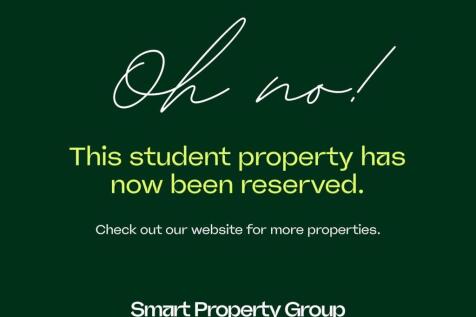 Student Property Reserved.jpg