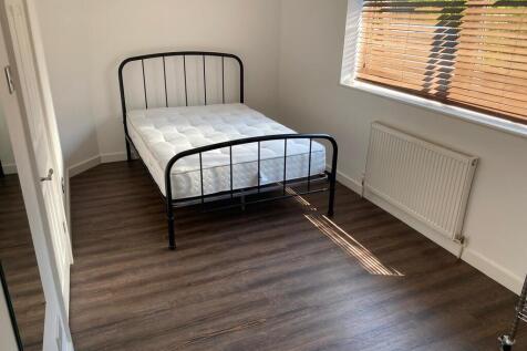 abda9baf-2877-47f...