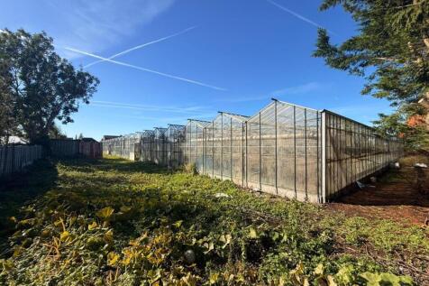 PHOTO-2025-09-24-11-48-47 6.jpg