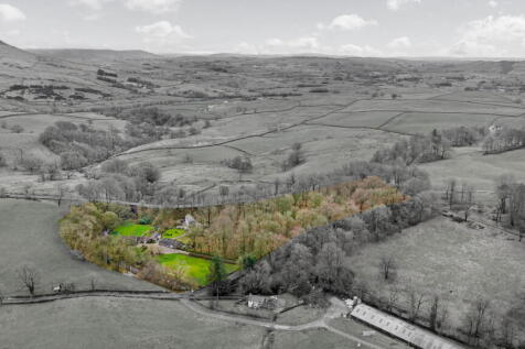 Property Image 108
