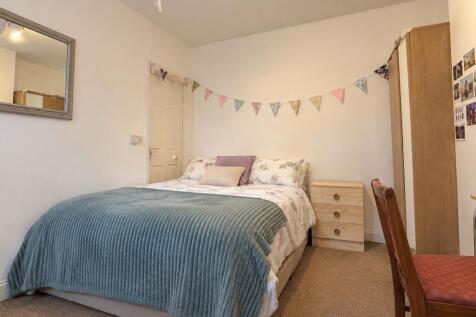 Sommerville Road, BS7 (A) photo 3