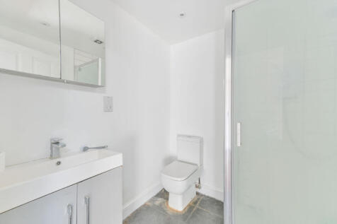 Grove Way, HA9, Wembley Park, Wembley, HA9 photo 4