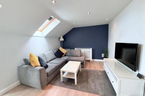 Highland Court, Nottingham, NG5 1GR photo 5
