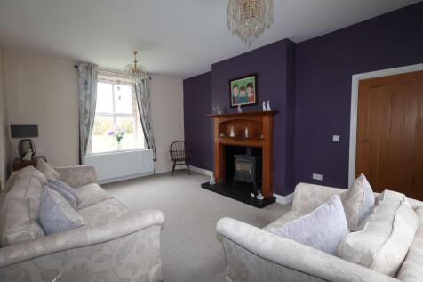 Reception Room One