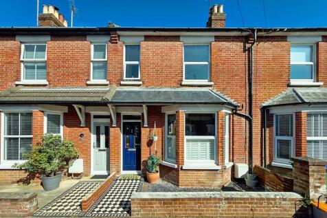 Property Image 1