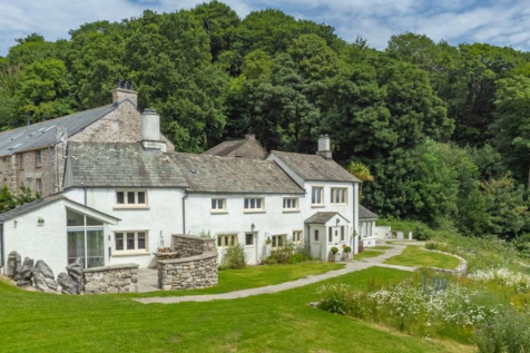 Property Image 50