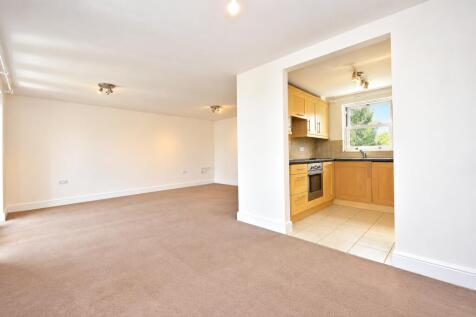 Great Havers Court, Elizabeth Road, Bishop`s Stortford, Hertfordshire, CM23 photo 4