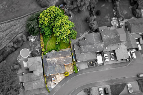 Aerial New 2.png