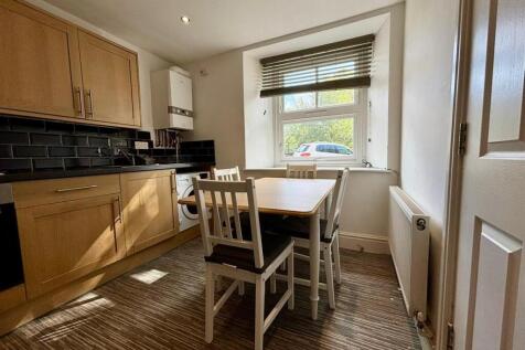 11C Broomgrove Crescent, Sheffield photo 4