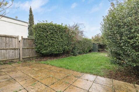 3 bed, 2 bath End of Terrace in manchester - Photo 6