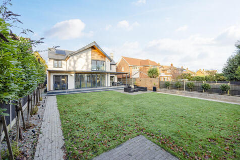 Property Image 42