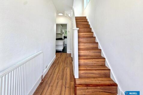 West Way 3.jpg