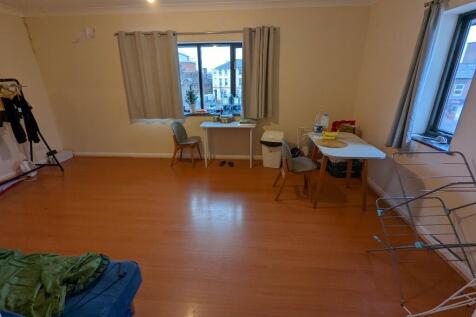 213, Granby Court, Reading, Berkshire, RG1 photo 4