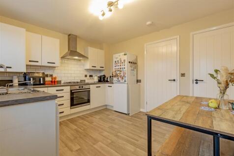 Splendid Kitchen / Diner