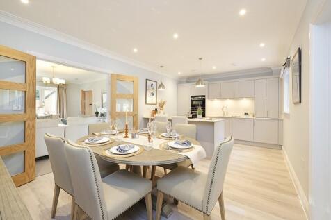 Show home image