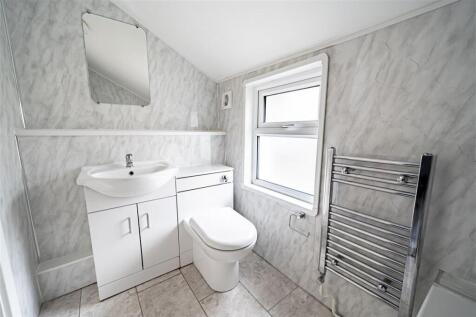 Holmewood Road, SW2 photo 3