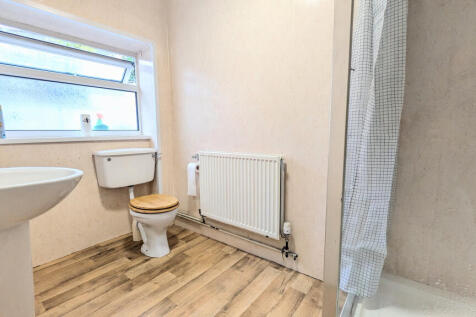 PXL_20250918_121433818~2