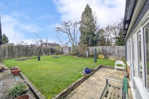 1-Untitled design (4).jpg