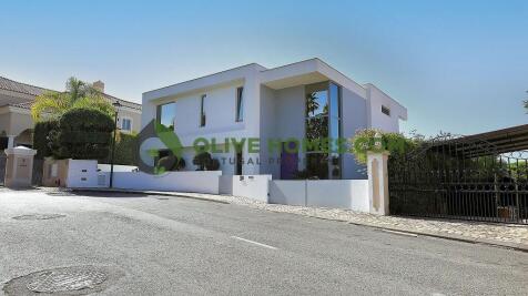 Property Image 57