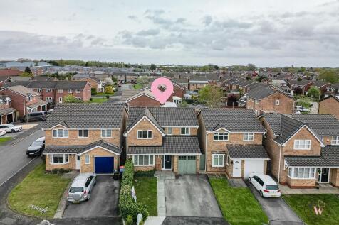 DJI_0692-Edit.jpg