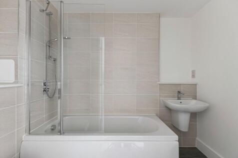 e.g. bathroom