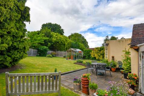 10 Church Hill-21.jpg