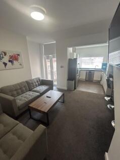 Five bedroom House - Leopold Road, L7 photo 3