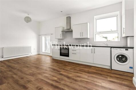 Picture No. 09