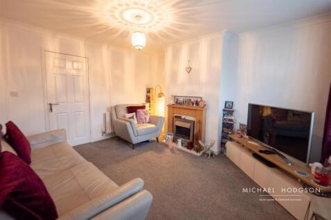 Hylton Lane, Townend Farm, Sunderland photo 3