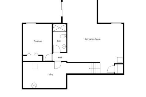 Property Image 67