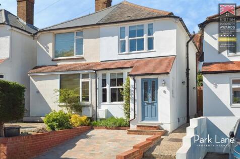 Property Image 23