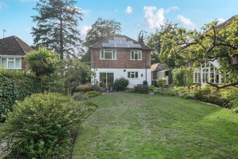 1335795-10-689387...