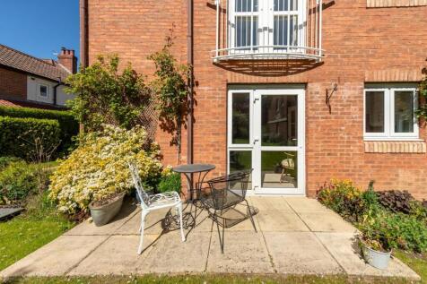 Property Image 21