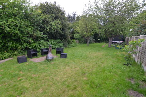 GARDEN1