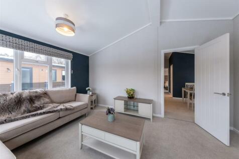 63 Oakmere Country Park-003.JPG