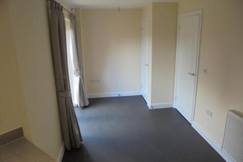 Wicket Close, Loughborough, Leicestershire, LE11 photo 3