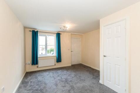 St. Benedict Mews, Leeds, LS14 photo 3