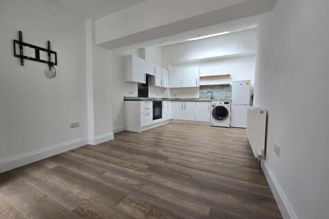 Croft Place, Larkhall, ML9 photo 4