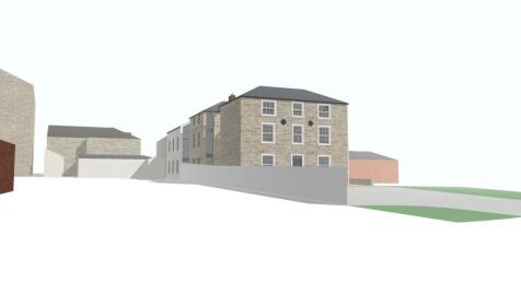 Plot for sale Image 3
