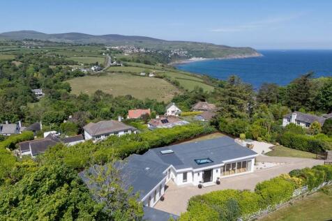 Bay View Clay Head Road (14).jpg