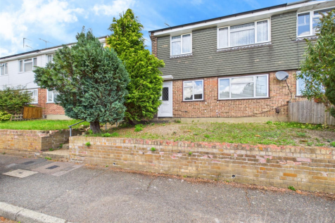 South Croydon, CR2 - property photo