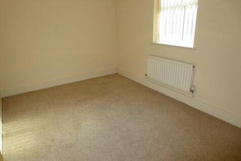 Clarendon Place, Eccles photo 5