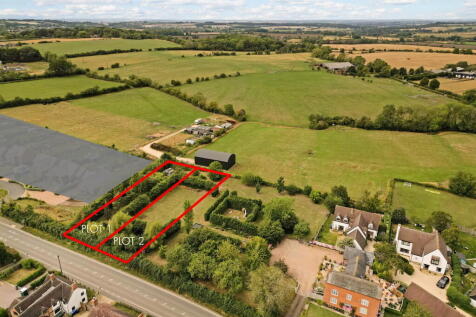 Aerial 2 outlined...