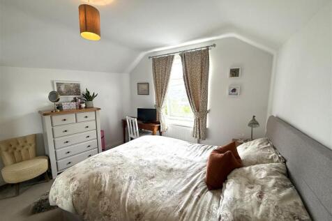 Old Post Office 16.jpg